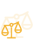 Icono ISO 9001