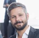 Ricardo Adalberto Ramos Arvizu
